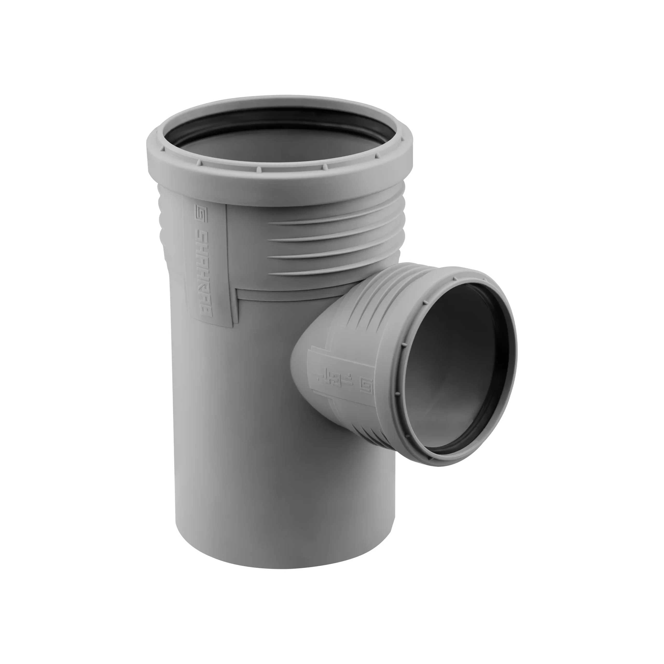 tabdil90 neojen سه راه تبدیل 87/5 درجه پوش فیت ساختمانی نئوژن