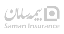 SAMAN INSURANCE
