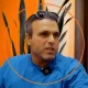 جناب آقای عابدی از مشتریان شرکت شهراب گستران اروند